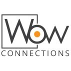 WOW Connections, LLC – Marketing and Design Agency