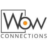 WOW CONNECTIONS, LLC